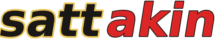 sattakin logo