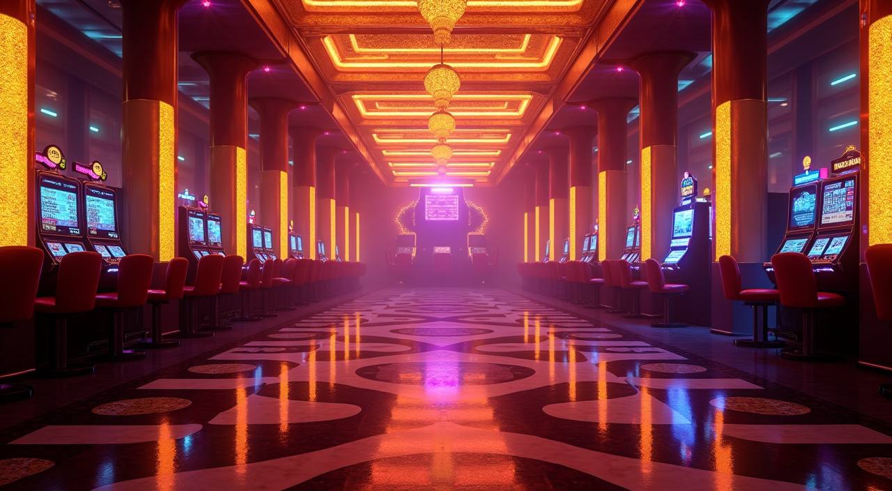 sattakin About Us - Our Journey in Bringing Gaming to India